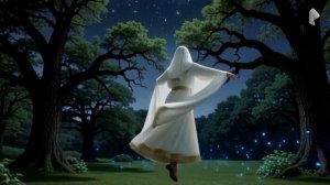 Кружащийся_танцем_