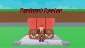 обзор БрайанБрайан Ротов!