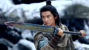 Ассасин: Смертельная битва — Русский трейлер (2025)