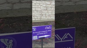 Херсонес Таврический в Севастополе...