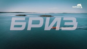 Безэкипажные катера