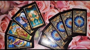 Плюсы и минусы в нынешней ситуации К чему всё это