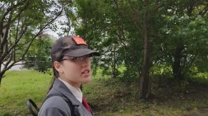 461. Комсомольск. Пр. Первостроителей 41 - Библиотека Островского. 01.09.25.