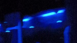 последний стрим на сегодня, 5 ЗА ДЕНЬ