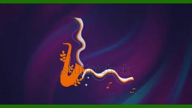 ГРОМКО ШЕПЧЕТ САКСОФОН