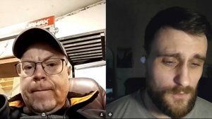 Как на скандинавов повлияли финно-угры, и от них ли они переняли техники горлового пения