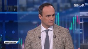 Рекордный аукцион Минфина, ОФЗ в юанях, отчет Сбера, акции ЛУКОЙЛа. Падение нефти, рост инфляции