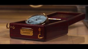 Полёт-Хронос 6MX