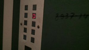 Roblox лифт щлз 2008 г.в 320 кг.