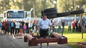 A Medley of Memories (radio version)