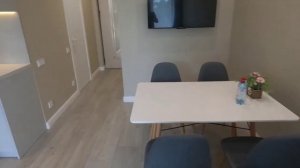 Видеоролик Сочи