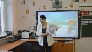 Коновалова Ольга Николаевна