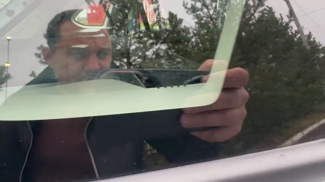 11-11-2025 смотреть онлайн