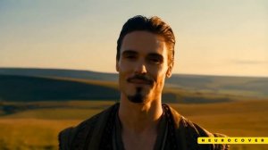 ნეიროკოვერი — დიელო №16