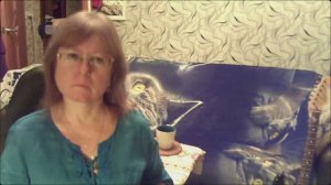 АХТ (драма). Проф. Е.И. Зейферт, РГГУ.  "Фауст" Гёте