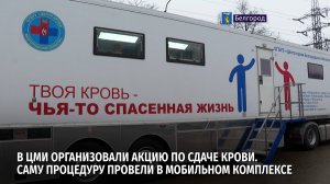 С января по октябрь 2025 г. в области произошло 126 ДТП с участием детей