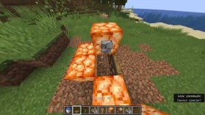 Дюп ниток 1.21