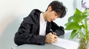 RUSSUB 180319 Слова Си на вес золота Весеннее равноденствие