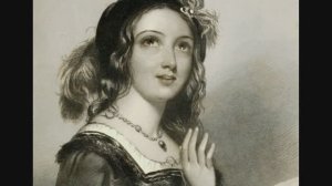 В. Шекспир Сонет 28. Как я могу усталость превозмочь? Исп. Виталий Харисов