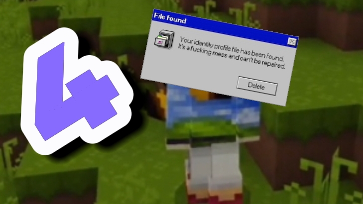 ВЫЖИВАНИЕ 10 ДНЕЙ В КРАФТИНГЕ 4 ЧАСТЬ!