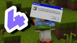 ВЫЖИВАНИЕ 10 ДНЕЙ В КРАФТИНГЕ 4 ЧАСТЬ!