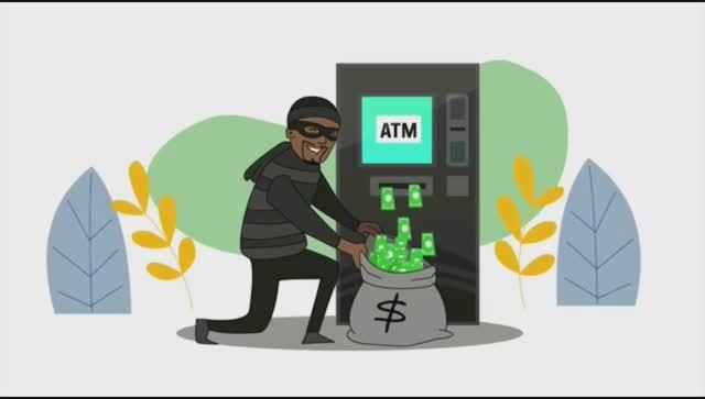 Стихи Рашида_ Мировая революция_ Suno_   Ra_Tal