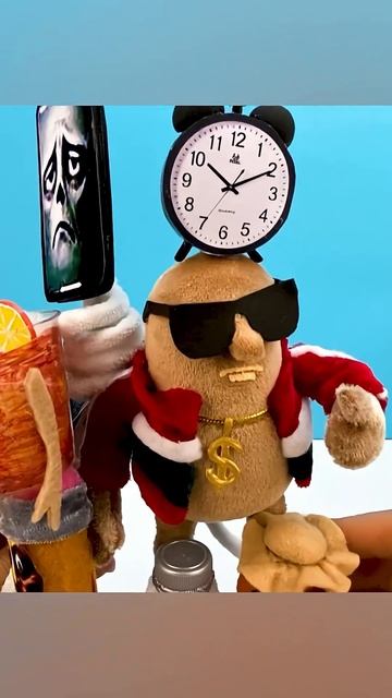 Босс Брейнрот ЛА СУПРИМ КОМБИНАСИОН смотреть онлайн