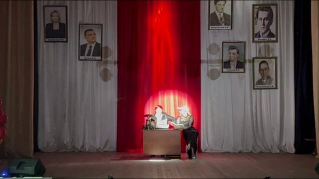 Арт Лидер смотреть онлайн