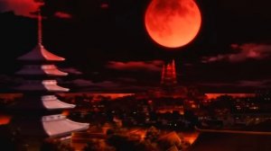 Lawless Town 「The Eminence in Shadow Season 2 AMV」Gods