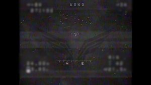 Донбасс. FPV-дроны «Рубикона» догоняют ВСУшников в лесопосадках и полях в зоне проведения СВО