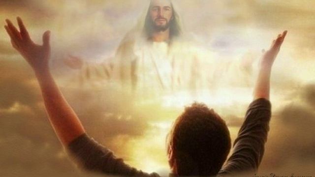 Игорь Демарин Я русский смотреть онлайн