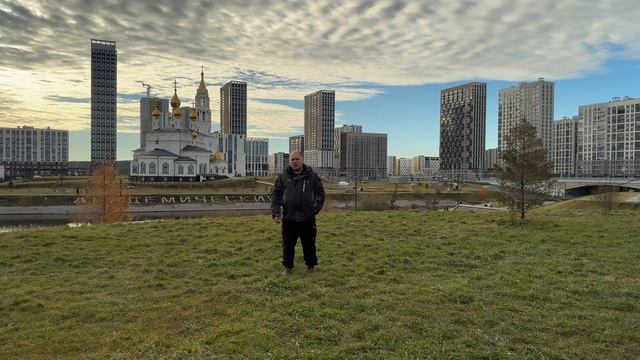 Расскажи про своего питомца! смотреть онлайн