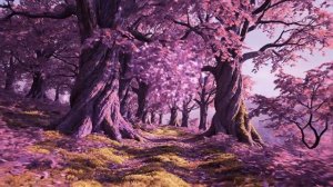 Волшебное утро - музыка для отдыха и настроения