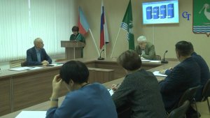 Информационный выпуск №892 от 11.11.2025 г.