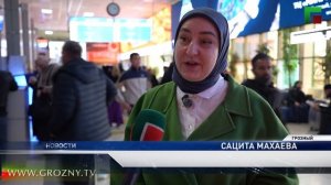 Полный выпуск новостей от 11.11.2025