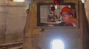 Подарки от строителей. Наталия Палкина, Андрей Типикин, АО Мосинжпроект.  Фестиваль «Земля открытий»