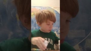 рисуем футболочку