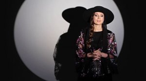 Фантазия против реальности: История самодеструкции Госпожи Бовари