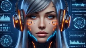 Melodic Chill Tech - House Mix