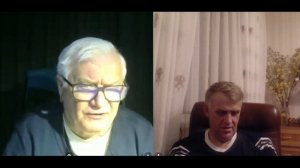 Из норы, как рак-отшельник, выполз бандеровец "Одесская хунта". Ложь националиста не имеет границ.