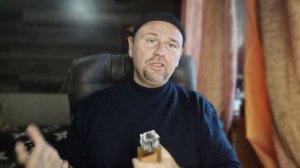 MILENA BLACK PEPPER🌶 U1160. Витивер, не роли, перец и амбра.