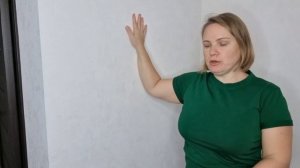 Убери скованность, дискомфорт, боль в грудном отделе за 5 минут/ 5 упражнений возле стены