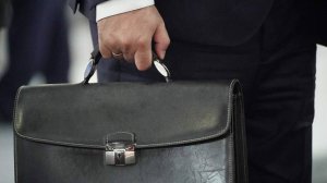 Путин заявил об активной работе казахстанского бизнеса в РФ