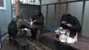 Островок добра