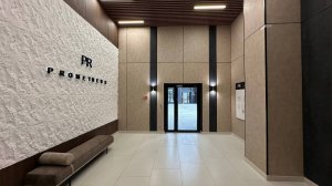 Прометей.mp4