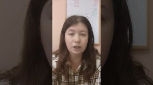 Нацрежим при закупке электроники и иных товаров планируют применять иначе