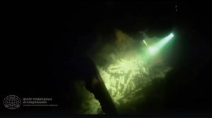 Миноносцы типа «Циклон». ЦПИ РГО