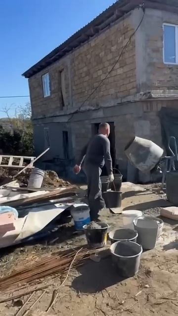 Бригада тигров в деле смотреть онлайн