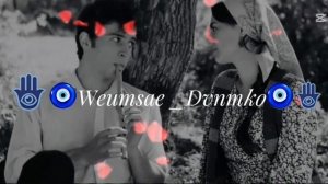 Индийский клип 🫀🪬💔