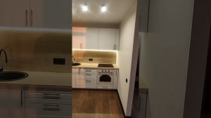 Квартира.mp4